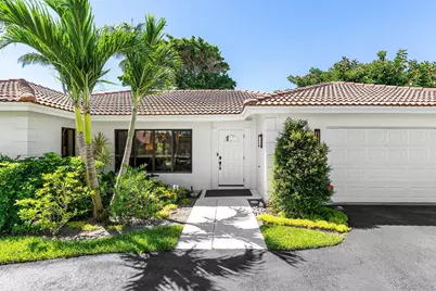 25 NW 24th Court, Delray Beach, FL 33444 - Photo 7