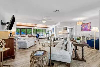 25 NW 24th Court, Delray Beach, FL 33444 - Photo 13