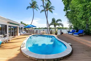 25 NW 24th Ct, Delray Beach, FL 33444 - Photo 31