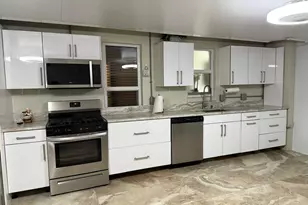 1077 Fernlea Dr, West Palm Beach, FL 33417 - Photo 9