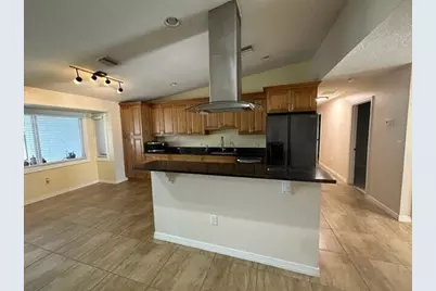 1077 Fernlea Drive, West Palm Beach, FL 33417 - Photo 1