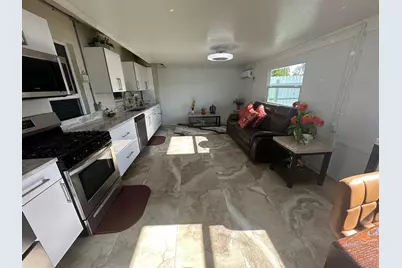 1077 Fernlea Drive, West Palm Beach, FL 33417 - Photo 11