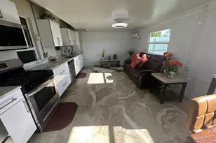 1077 Fernlea Dr, West Palm Beach, FL 33417 - Photo 11