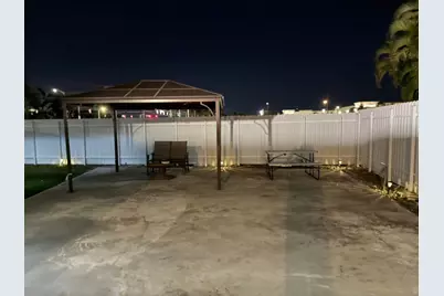 1077 Fernlea Drive, West Palm Beach, FL 33417 - Photo 17