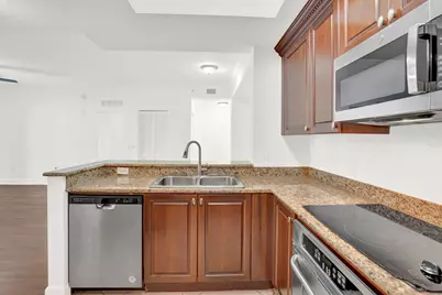 1660 Renaissance Commons Boulevard #2122, Boynton Beach, FL 33426 - Photo 5