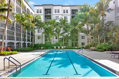 1660 Renaissance Commons Boulevard #2122, Boynton Beach, FL 33426 - Photo 21