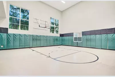 1660 Renaissance Commons Boulevard #2122, Boynton Beach, FL 33426 - Photo 7