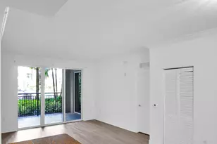 1660 Renaissance Commons Blvd, Boynton Beach, FL 33426 - Photo 25