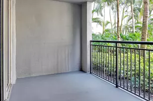 1660 Renaissance Commons Blvd, Boynton Beach, FL 33426 - Photo 33