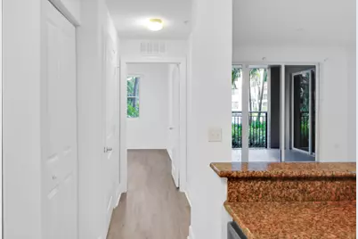 1660 Renaissance Commons Boulevard #2122, Boynton Beach, FL 33426 - Photo 29