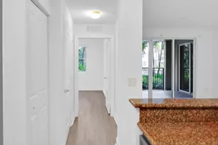 1660 Renaissance Commons Blvd, Boynton Beach, FL 33426 - Photo 29