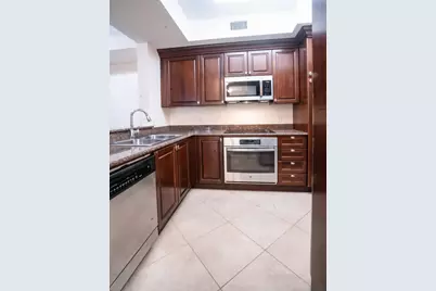 1660 Renaissance Commons Boulevard #2122, Boynton Beach, FL 33426 - Photo 3