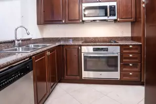 1660 Renaissance Commons Blvd, Boynton Beach, FL 33426 - Photo 3