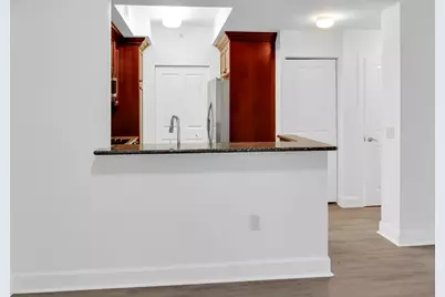 1660 Renaissance Commons Boulevard #2122, Boynton Beach, FL 33426 - Photo 35