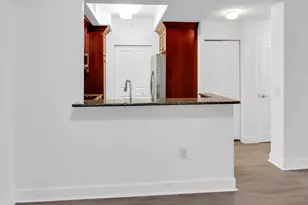 1660 Renaissance Commons Blvd, Boynton Beach, FL 33426 - Photo 35