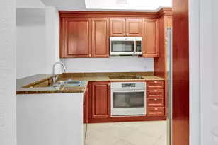 1660 Renaissance Commons Blvd, Boynton Beach, FL 33426 - Photo 31