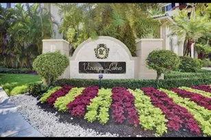 1660 Renaissance Commons Blvd, Boynton Beach, FL 33426 - Photo 1