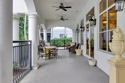 1660 Renaissance Commons Boulevard #2122, Boynton Beach, FL 33426 - Photo 15