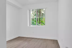 1660 Renaissance Commons Blvd, Boynton Beach, FL 33426 - Photo 27