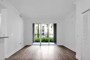 1660 Renaissance Commons Blvd, Boynton Beach, FL 33426 - Photo 23