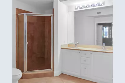 1660 Renaissance Commons Boulevard #2122, Boynton Beach, FL 33426 - Photo 37