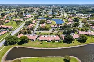 5942 Parkwalk Cir W, Boynton Beach, FL 33472 - Photo 41