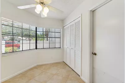 5942 Parkwalk Circle W, Boynton Beach, FL 33472 - Photo 13