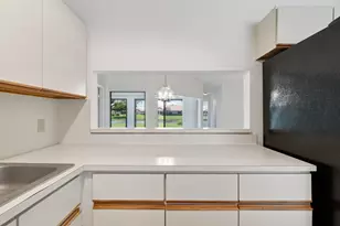 5942 Parkwalk Cir W, Boynton Beach, FL 33472 - Photo 11