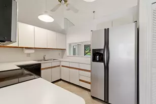 5942 Parkwalk Cir W, Boynton Beach, FL 33472 - Photo 9