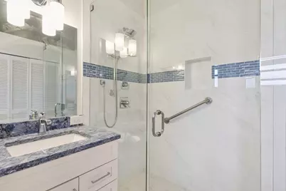 5942 Parkwalk Circle W, Boynton Beach, FL 33472 - Photo 31