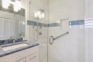 5942 Parkwalk Cir W, Boynton Beach, FL 33472 - Photo 31