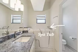 5942 Parkwalk Cir W, Boynton Beach, FL 33472 - Photo 27