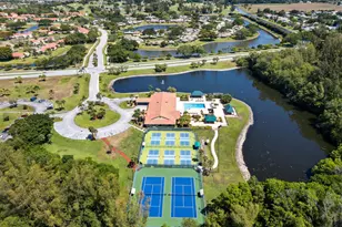 5942 Parkwalk Cir W, Boynton Beach, FL 33472 - Photo 45