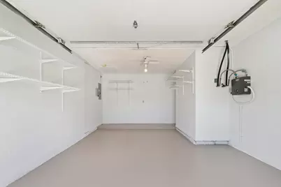 5942 Parkwalk Circle W, Boynton Beach, FL 33472 - Photo 39