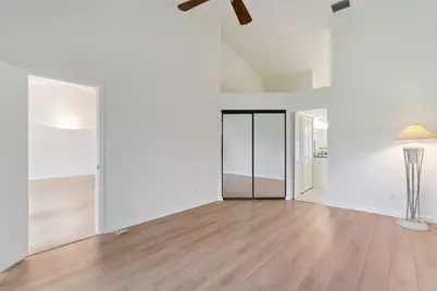 5942 Parkwalk Circle W, Boynton Beach, FL 33472 - Photo 23