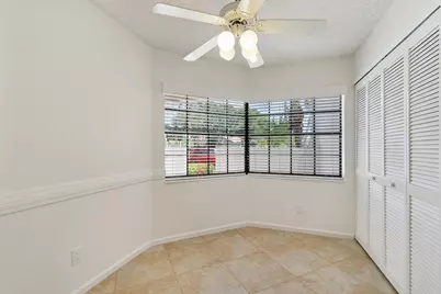 5942 Parkwalk Circle W, Boynton Beach, FL 33472 - Photo 15