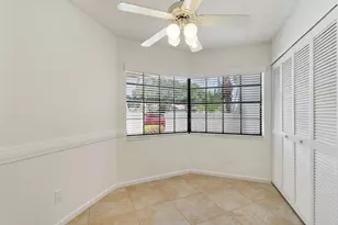 5942 Parkwalk Cir W, Boynton Beach, FL 33472 - Photo 15
