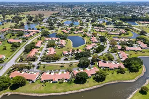 5942 Parkwalk Cir W, Boynton Beach, FL 33472 - Photo 3