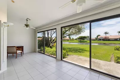 5942 Parkwalk Circle W, Boynton Beach, FL 33472 - Photo 21