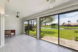 5942 Parkwalk Cir W, Boynton Beach, FL 33472 - Photo 21