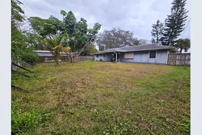 6007 Fort Pierce Boulevard, Fort Pierce, FL 34951 - Photo 17