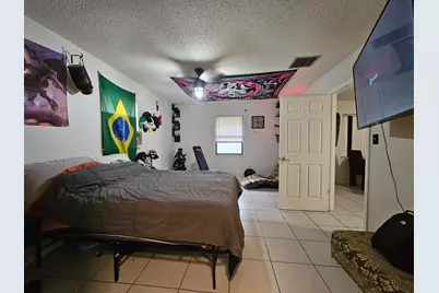 6007 Fort Pierce Boulevard, Fort Pierce, FL 34951 - Photo 11