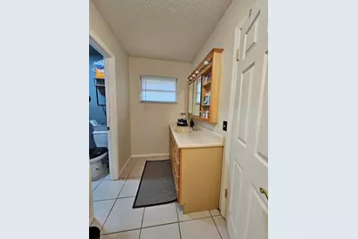 6007 Fort Pierce Boulevard, Fort Pierce, FL 34951 - Photo 13