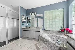 8862 Estate Dr, West Palm Beach, FL 33411 - Photo 11