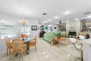 8862 Estate Dr, West Palm Beach, FL 33411 - Photo 29