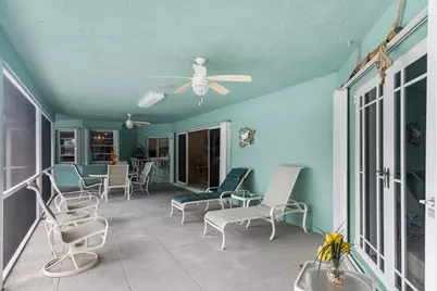 8862 Estate Drive, West Palm Beach, FL 33411 - Photo 39