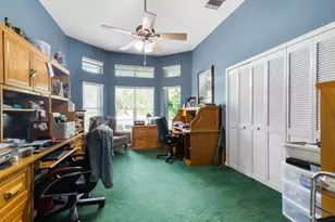 8862 Estate Dr, West Palm Beach, FL 33411 - Photo 7