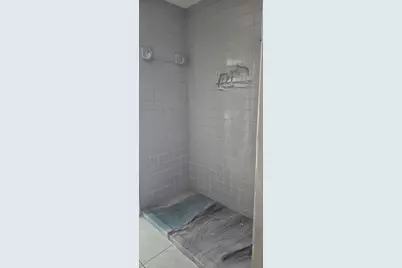 8862 Estate Drive, West Palm Beach, FL 33411 - Photo 35