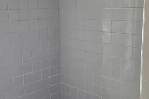 8862 Estate Dr, West Palm Beach, FL 33411 - Photo 35