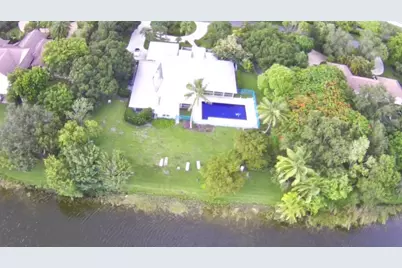 8862 Estate Drive, West Palm Beach, FL 33411 - Photo 49